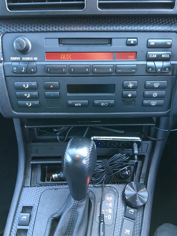 キーワード ヤフオク! - BMW E46 M3 純正MDデッキ AM/FM オーディオ