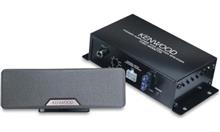 kenwood ksc-900ctr センタースピーカーに関する情報まとめ