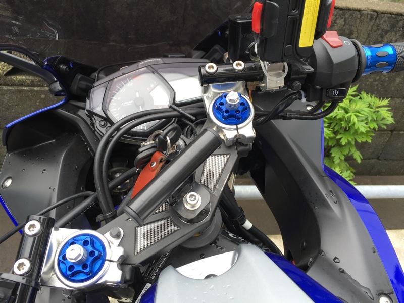 正規品直輸入 167 アッシュシルバー マルチバーホルダー Yzf R25 Yzf R3専用 クランプバー バイク用 デイトナ その他 Phoenix Clinic Co Uk 正規品直輸入 167 アッシュシルバー マルチバーホルダー Yzf R25 Yzf R3専用 クランプバー バイク用 デイトナ その他 Phoenix Clinic Co Uk