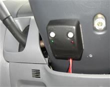 ビジョン 318-054 2ステージショックセンサーに関する情報まとめ