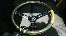 STEERING WHEELS