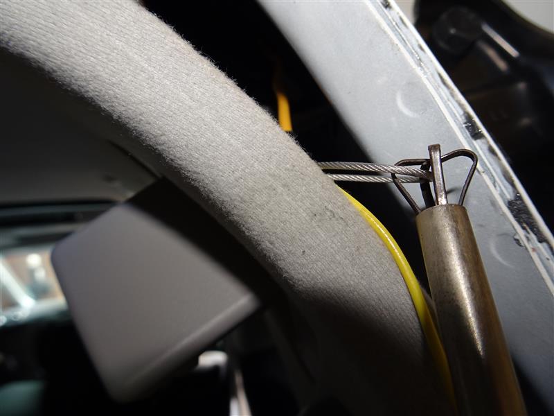 15840円 いよいよ人気ブランド BLITZスロコン スロットルコントローラーPJ32ティアナ VQ35DE用 08 6〜14 2 15840円 いよいよ人気ブランド BLITZスロコン スロットルコントローラーPJ32ティアナ VQ35DE用 08 6〜14 2