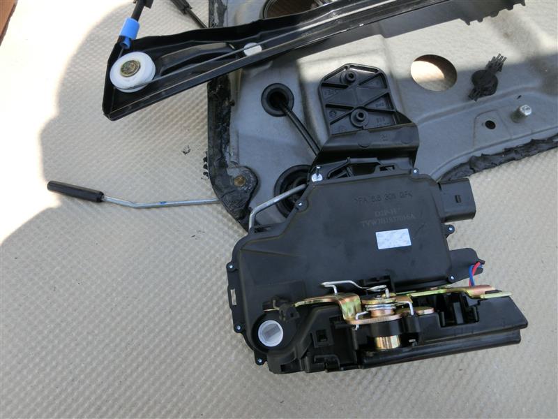 Amazon.co.jp: 車 用VW ゴルフ 4 ボラ用コンビキャディ 3 コンビ