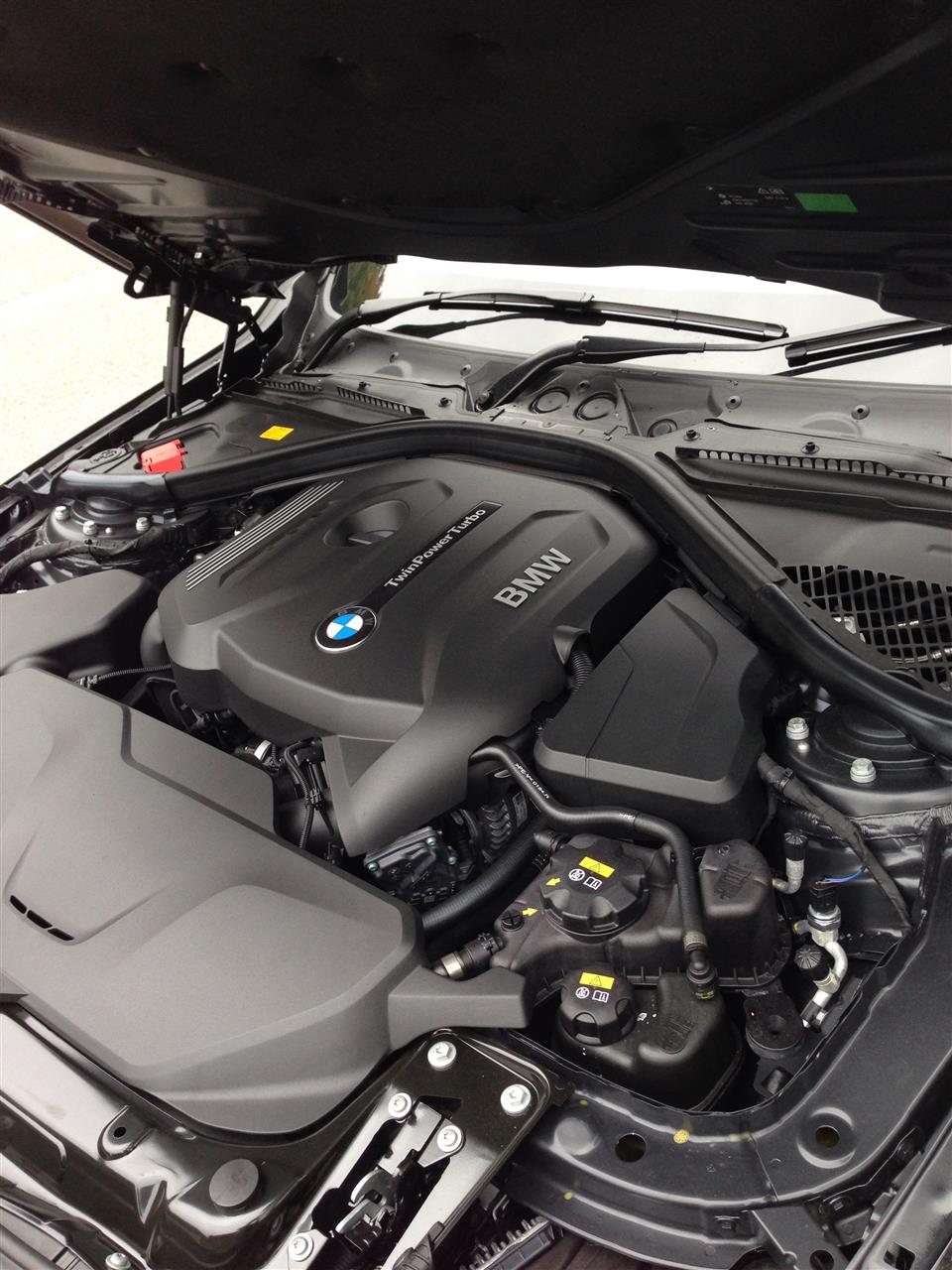 BMW 320I 2016 >> 320i B48エンジン オイル交換 | BMW 3シリーズ ツーリング by ポロ8008 - みんカラ BMW 320I 2016 >> 320i B48エンジン オイル交換 | BMW 3シリーズ ツーリング by ポロ8008 - みんカラ