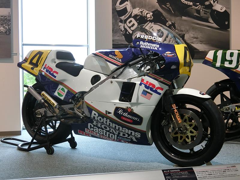 Cbr1000rrをロスマンズカラーにする 其の一 ホンダ Cbr1000rr By サトスケ みんカラ