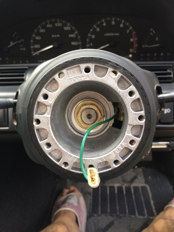 車MOMOボス MOMOボス ベンツ (80'~) エアバック無車 6004 - パーツ 車MOMOボス MOMOボス ベンツ (80'~) エアバック無車 6004 - パーツ