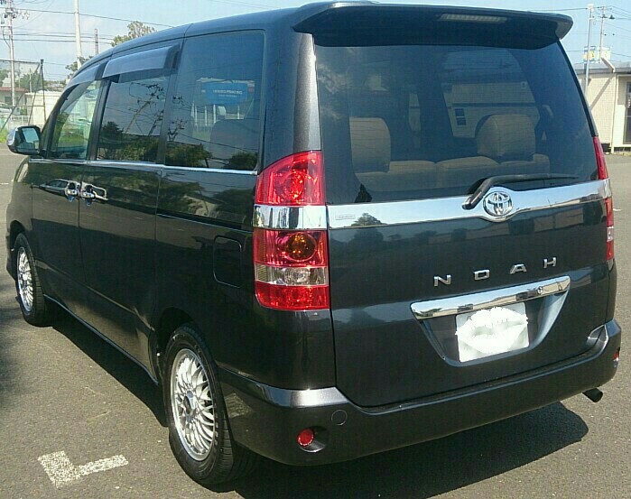 ノア60 テールランプ poltekkes-bsi.ac.id