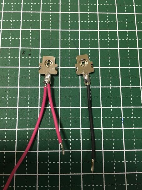 念願のGTRキーレスリモコン その1（日産 スカイラインGT‐R