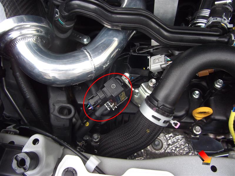テイクオフ マジックタンク ブーストアップ ムーヴl175s 等