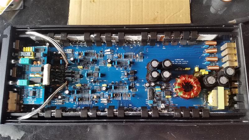 77410OR.ZZ.D343CR.01 CODE 11.59 バイ オーデマ ピゲ
