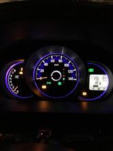 フェアレディZ Z34 スパイラルケーブル 舵角センサー 8-2-13-8