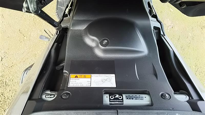 一流の品質 スズキ スカイウェイブ CJ44,45,46共通部品