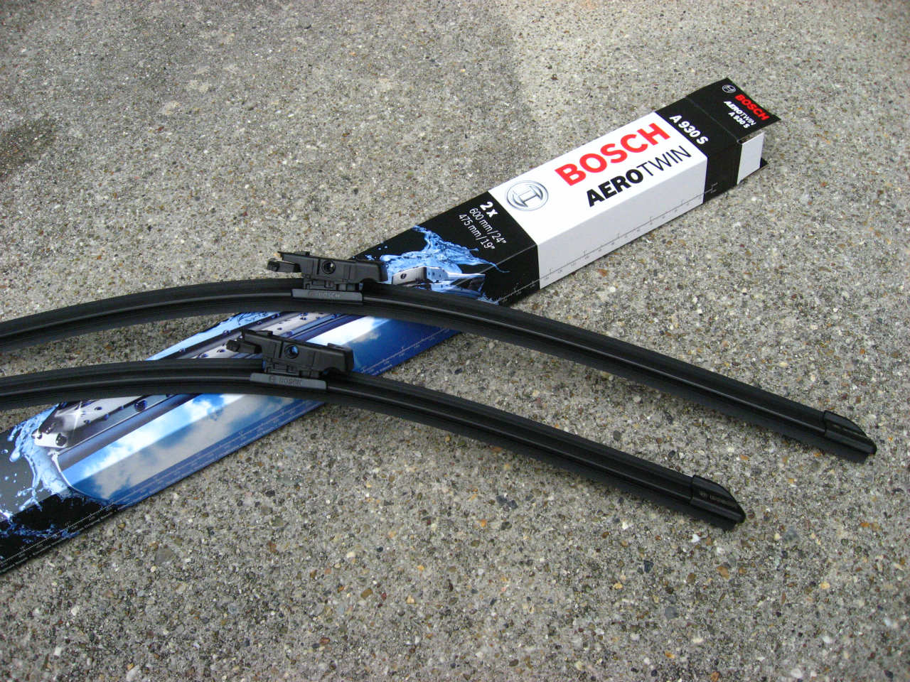 ワイパーキット 用 日産 用 パスファインダー 散る 2005-2012