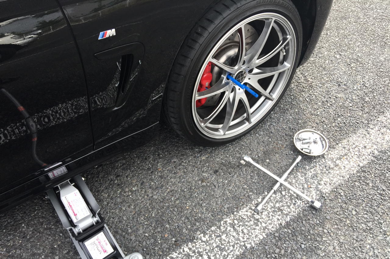 楽天市場】tpi ホイールスペーサー bmwの通販