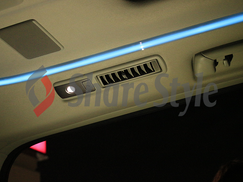 アルファード 30系 シェアスタイル アルファード30系 Led仕様車専用ルームランプ交換セット リア編前編 By 株式会社シェアスタイル みんカラ アルファード 30系 シェアスタイル アルファード30系 Led仕様車専用ルームランプ交換セット リア編前編 By 株式会社シェアスタイル みんカラ