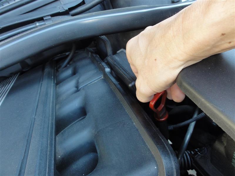 BMW エンジンオイル 5W-40 1L X1 E84 F48 X2 F39 X3 E83 F25 G08 【後払い手数料無料】 BMW エンジンオイル 5W-40 1L X1 E84 F48 X2 F39 X3 E83 F25 G08 【後払い手数料無料】