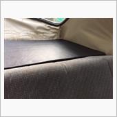 スピーカーは次回に・・・（汗；