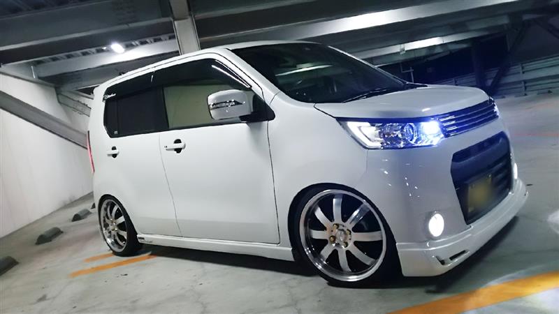 suzuki-hf3.jpg