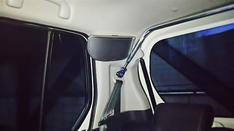 carrozzeria TS-STH1100 2wayサテライトスピーカー(スズキ carrozzeria TS-STH1100 2wayサテライトスピーカー(スズキ