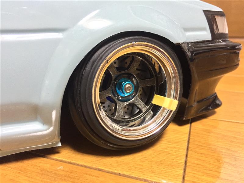 Yeahun-アルミニウム合金およびカーボンシャフトドライブボディ