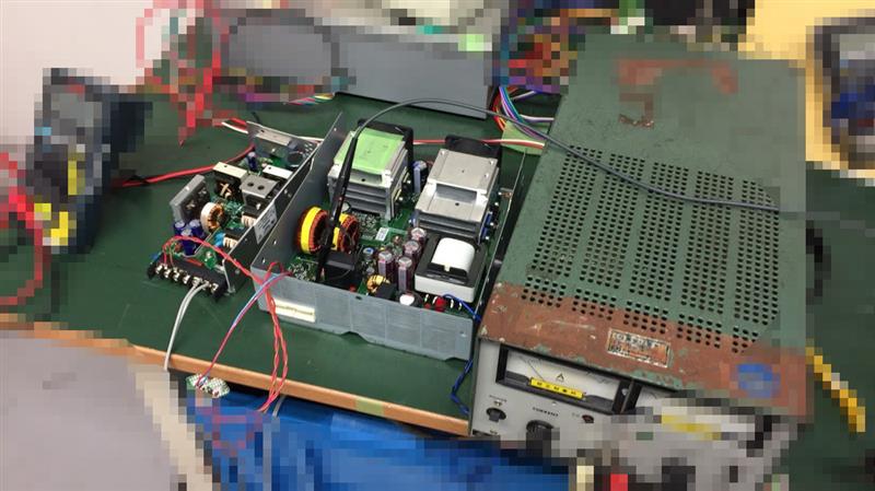 Ac100vインバーター 1500w 検討編 日産 リーフ By トレ猫 みんカラ