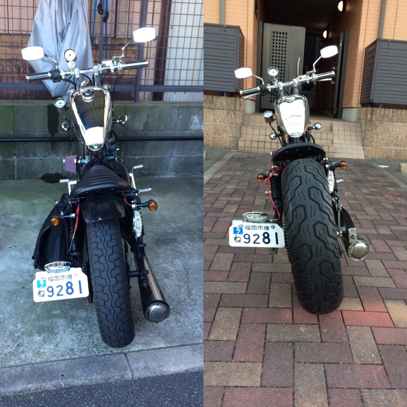 HONDA マグナ50 AC13 ロング加工スイングアーム リアホイール ロンスイ 太足/検索JAZZ カブ - bigboxestudios.com.br HONDA マグナ50 AC13 ロング加工スイングアーム リアホイール ロンスイ 太足/検索JAZZ カブ - bigboxestudios.com.br