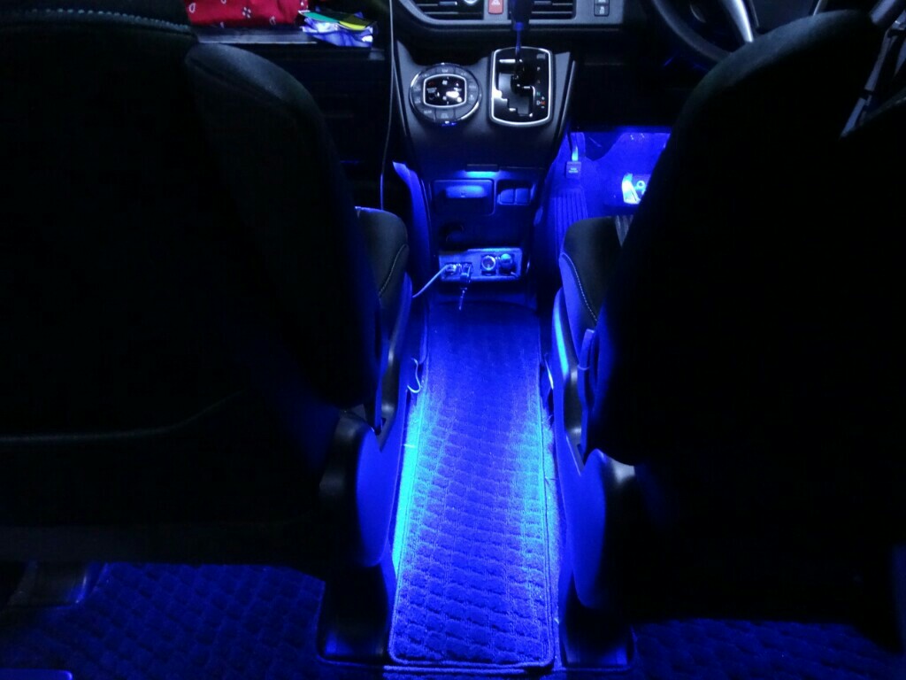 コンバーチブル 無駄な 不満 車内 Led ライト Gakkai Cloud Jp コンバーチブル 無駄な 不満 車内 Led ライト Gakkai Cloud Jp