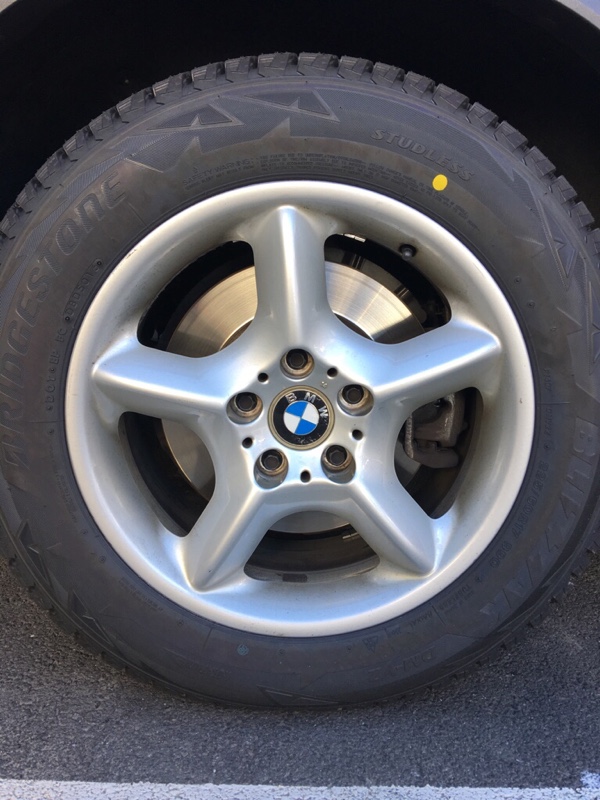 楽天市場】BMW X5（サマータイヤ・ホイールセット｜タイヤ