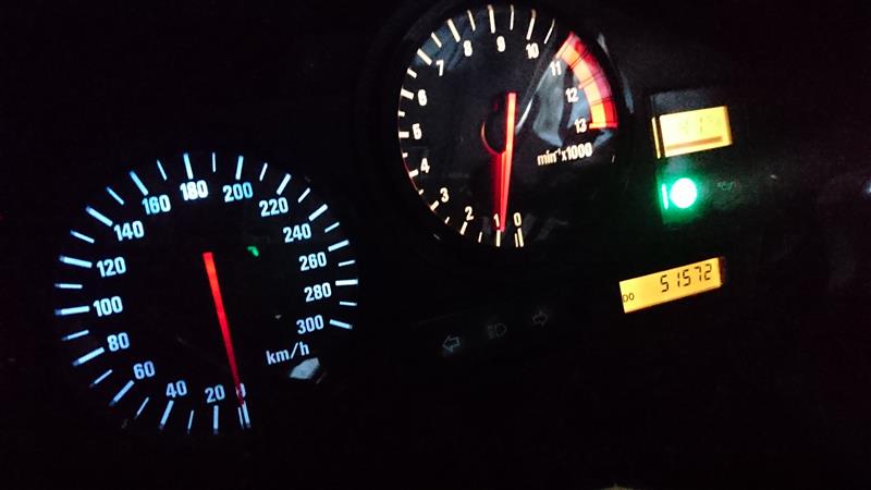 CBR900RR CBR900RR メーターパネル一部LED化 by wata-plus - みんカラ CBR900RR CBR900RR メーターパネル一部LED化 by wata-plus - みんカラ