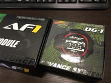 PLX ワイドバンド 空燃比計 シグナス aracer