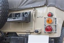 jmny-a-044-bk-01-a_1.jpg