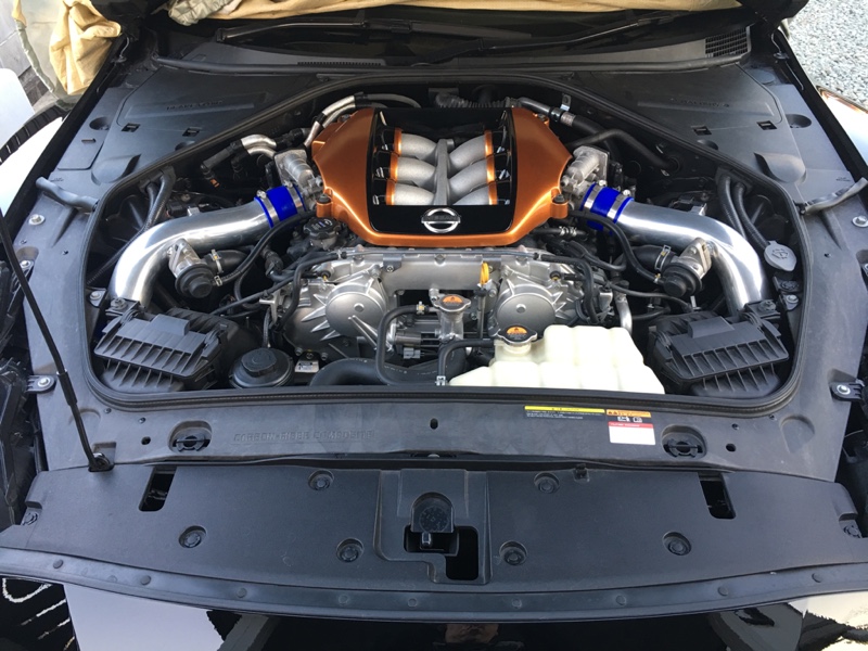 オプティマ イエロートップ 80B24L