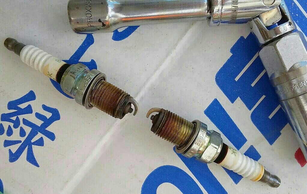 ライフ DBA-JB5 エンジン P07A 38,000km NA車 管理番号L7171