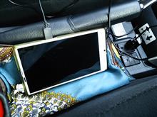 iPod対応USB/VTRアダプターにUSBオーディオ その1