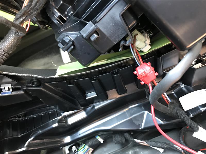 ブルーバード メルセデス ベンツ W213 Eクラスセダン E200 ブルーバード メルセデス ベンツ W213 Eクラスセダン E200