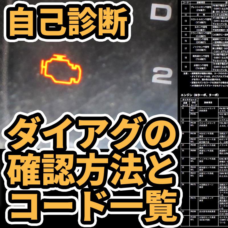 自動車注文書・伝票類：ご愛車無料診断書 D-32 ｜ 自動車販売店