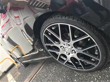 df210 mh23 タナベ ワゴンrに関する情報まとめ - みんカラ