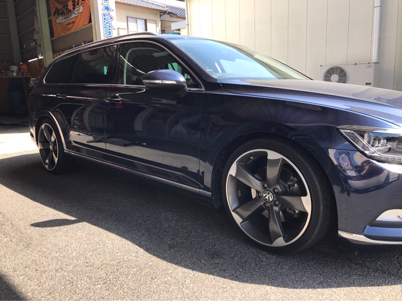 フォルクスワーゲン passat B8用 アイバッハローダウンサス - www.alkhulaifi.net フォルクスワーゲン passat B8用 アイバッハローダウンサス - www.alkhulaifi.net