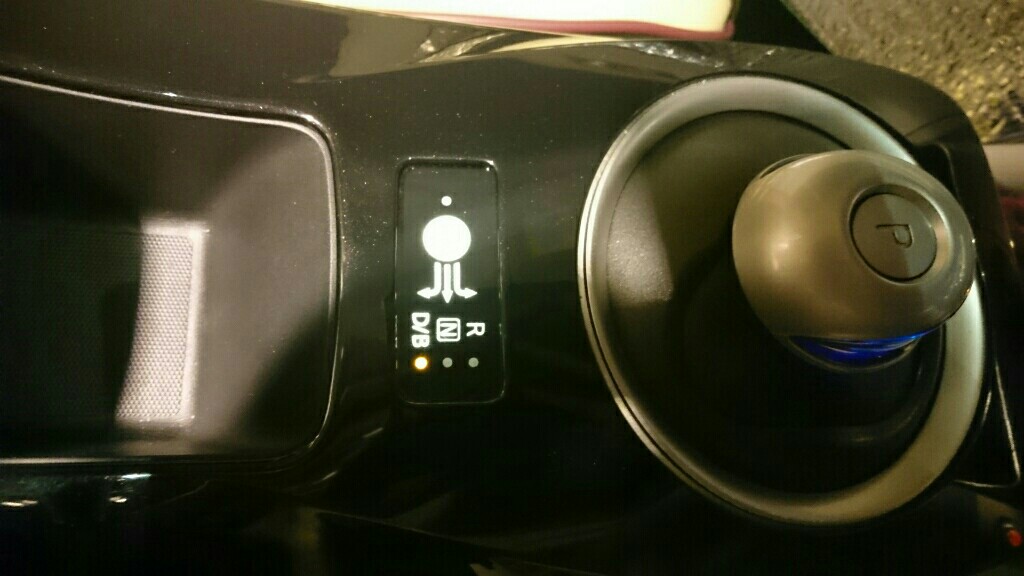 エアコンパネルLED打ち替え