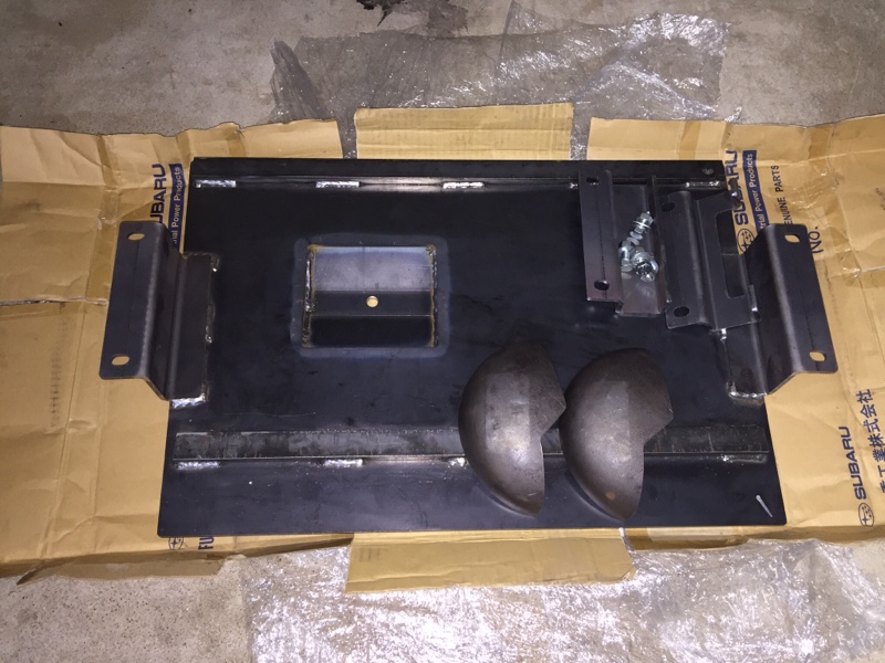 楽天市場】ジムニーJA12,JA22用 フロントデフガード（シルバー