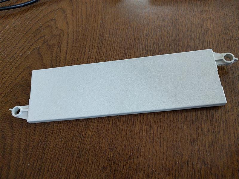 2台目のスマホ取付用スタンド自作 ホンダ モビリオ By Katoyako みんカラ 2台目のスマホ取付用スタンド自作 ホンダ モビリオ By Katoyako みんカラ
