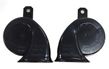 LS ホーンの音圧db(デシベル)を強化対策🚙のカスタム手順2