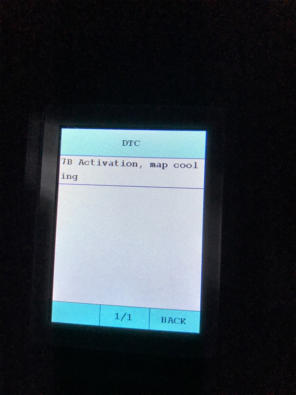 3.0 3.0