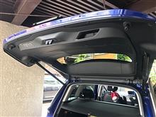 Amazon.co.jp: 車のリアトランクロック シトロエン用 C2 C6