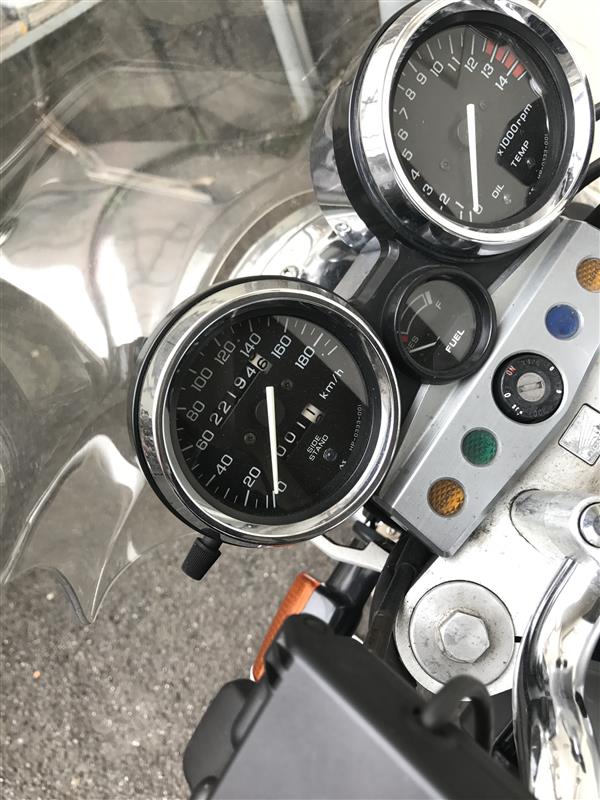 ホンダ Cb400sf Nc31 フロント用 Ev 154d セミメタル ブレーキパット 補修 交換 部品 パーツ 今季一番 ホンダ Cb400sf Nc31 フロント用 Ev 154d セミメタル ブレーキパット 補修 交換 部品 パーツ 今季一番