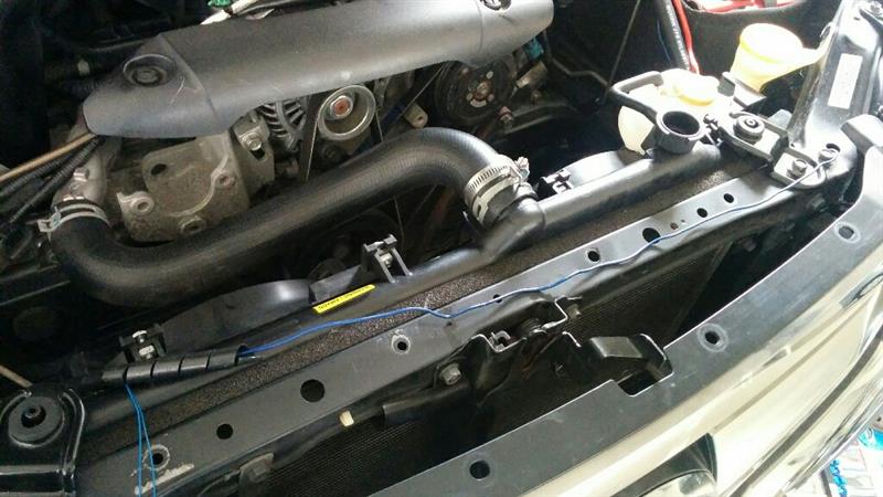 事前適合お問合せ必須 スバル レガシィ レガシー ラジエーター AT ...