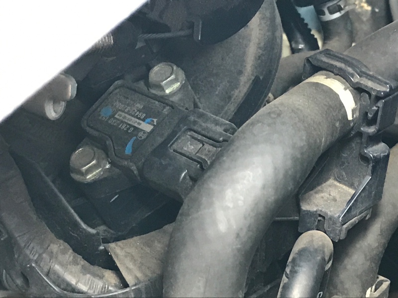 楽天市場】ソニカ サブコン L405S L415S 06/6-09/5 KF-DET TURBO