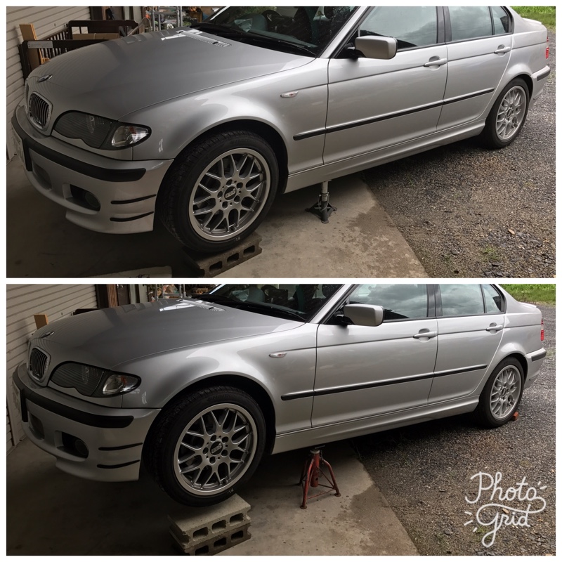 トップ BMW E46 シフトポジションセンサー（インフィビタースイッチ 靴
