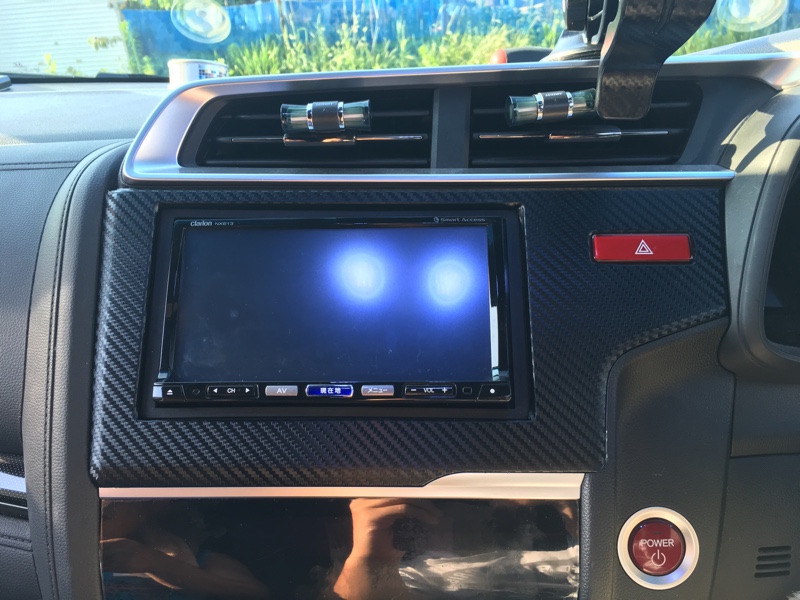 P1