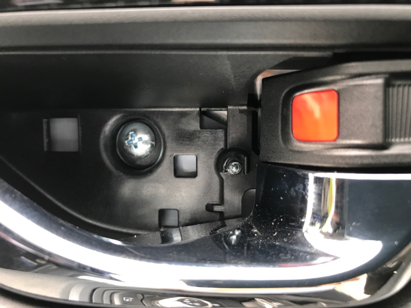 SUBARU Panasonic音の匠H6312FL000+H6312FL010 - innergps.effectordev2.ie SUBARU Panasonic音の匠H6312FL000+H6312FL010 - innergps.effectordev2.ie